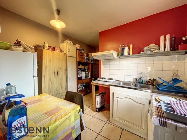 Opportunite Immobiliere Exceptionnelle a Cazeres : Ensemble Immobilier Polyvalent