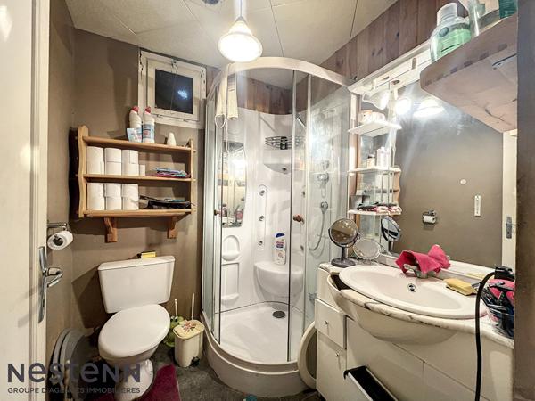 Opportunite Immobiliere Exceptionnelle a Cazeres : Ensemble Immobilier Polyvalent