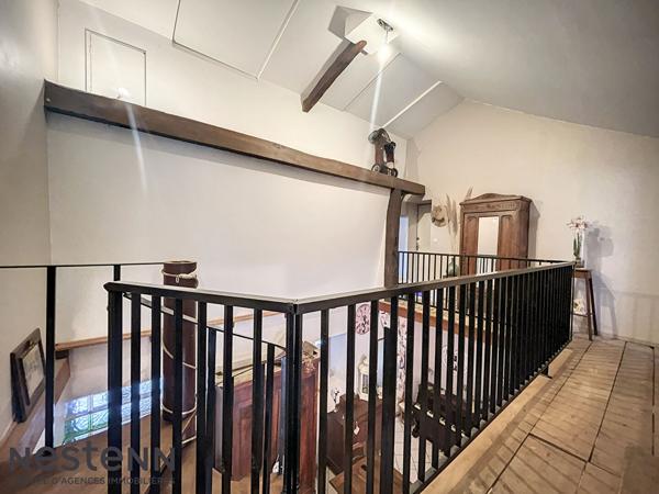 Opportunite Immobiliere Exceptionnelle a Cazeres : Ensemble Immobilier Polyvalent