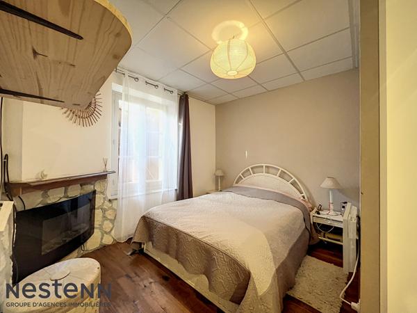 Opportunite Immobiliere Exceptionnelle a Cazeres : Ensemble Immobilier Polyvalent