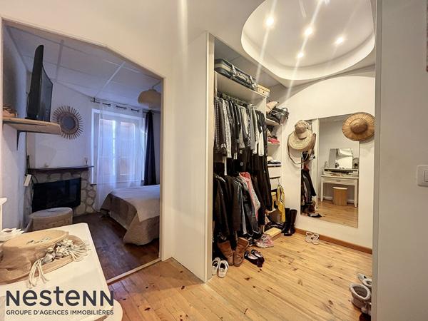 Opportunite Immobiliere Exceptionnelle a Cazeres : Ensemble Immobilier Polyvalent