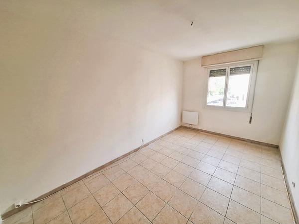 Appartement Sete 4 pièce(s) 90 m2
