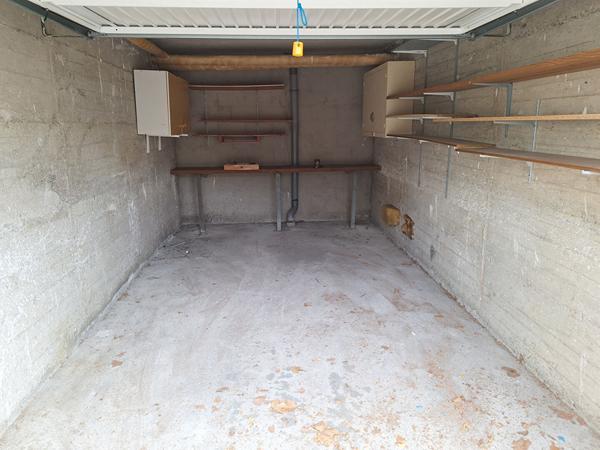 Appartement Sete 4 pièce(s) 90 m2