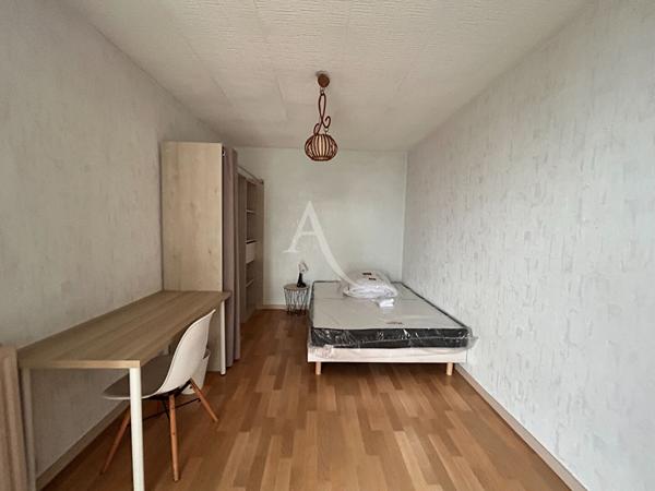 Appartement Brest 4 pièce(s) 95 m2