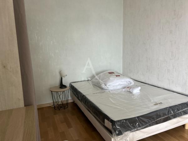 Appartement Brest 4 pièce(s) 95 m2