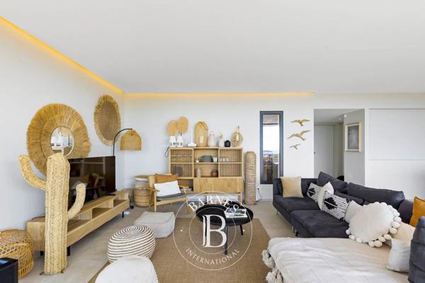 Lecci, Villa 4 Chambres -  172 m² à vendre