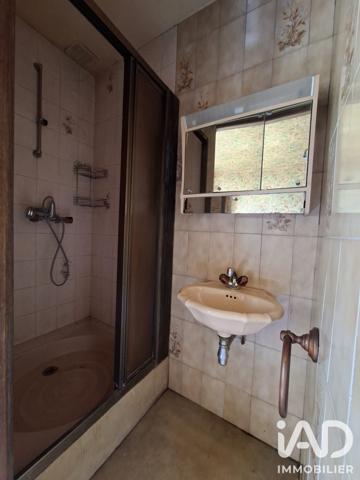 Maison à vendre 7 pièces 216 m² Ham