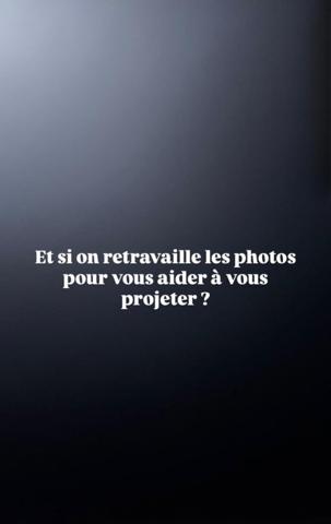 BIEN DEXCEPTION À ROCHEFORT-SUR-LOIRE