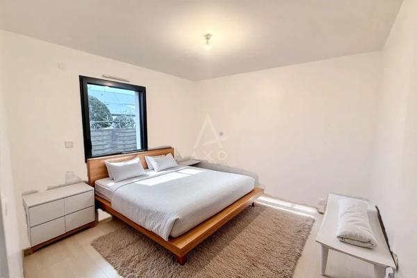 BIEN DEXCEPTION À ROCHEFORT-SUR-LOIRE