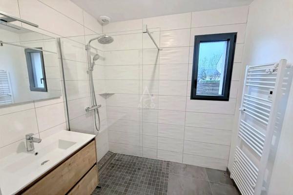 BIEN DEXCEPTION À ROCHEFORT-SUR-LOIRE