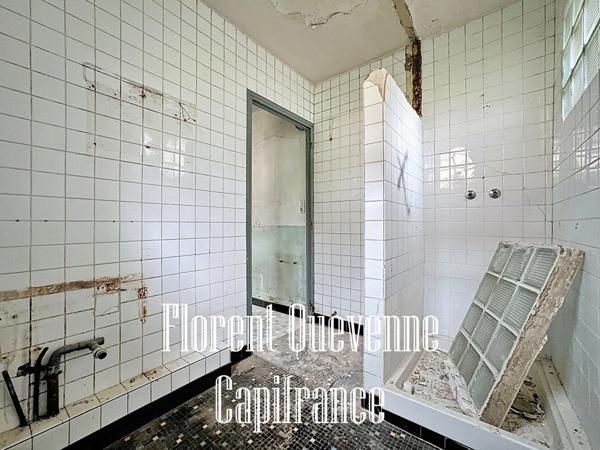 Maison à vendre 4 pièces proche de ROTS (14)