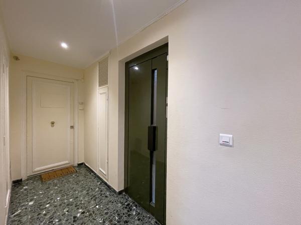 Appartement 3 pièces - 50 m² Exclusivité efficity