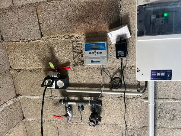 Vente Villa 5 pièces 114 m2 à Perpignan