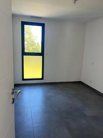 Vente Villa 5 pièces 114 m2 à Perpignan