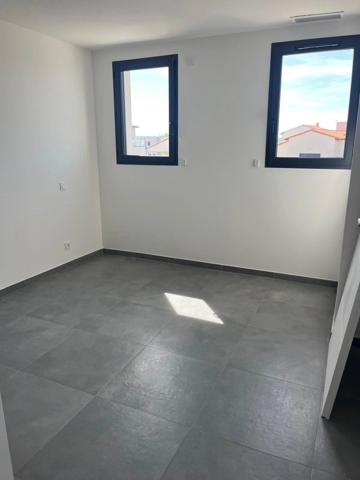 Vente Villa 5 pièces 114 m2 à Perpignan