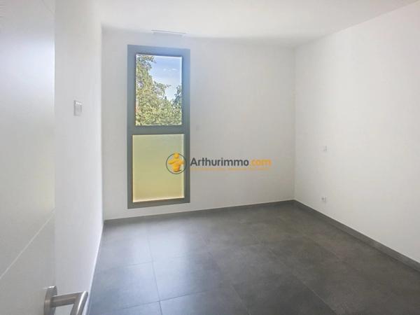 Vente Villa 5 pièces 114 m2 à Perpignan