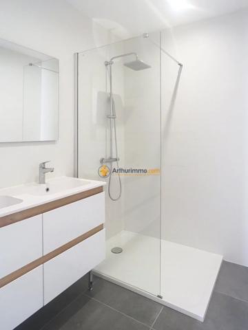 Vente Villa 5 pièces 114 m2 à Perpignan