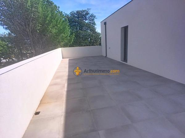 Vente Villa 5 pièces 114 m2 à Perpignan