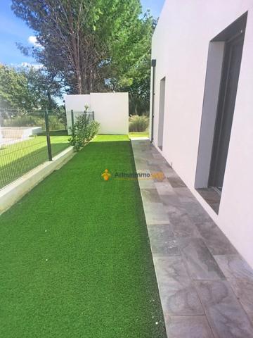 Vente Villa 5 pièces 114 m2 à Perpignan