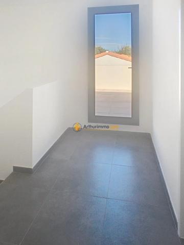 Vente Villa 5 pièces 114 m2 à Perpignan