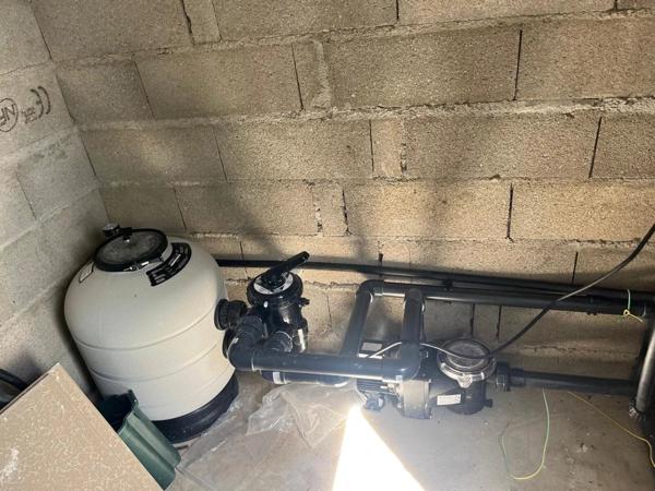 Vente Villa 5 pièces 114 m2 à Perpignan