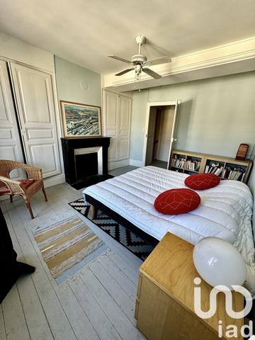 Maison de village 6 pièces de 151 m² à Crancey (10100)