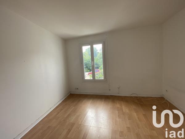 Location appartement 3 pièces 50 m² Épinay-sur-Orge