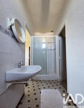 Maison à vendre 6 pièces 151 m² Beaugency