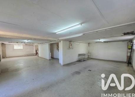 Maison à vendre 6 pièces 151 m² Beaugency