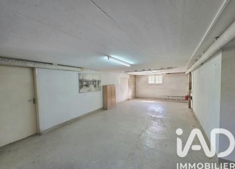 Maison à vendre 6 pièces 151 m² Beaugency