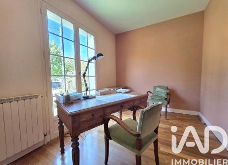 Maison à vendre 6 pièces 151 m² Beaugency