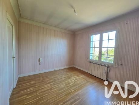 Maison à vendre 6 pièces 151 m² Beaugency