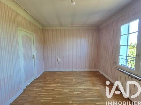 Maison à vendre 6 pièces 151 m² Beaugency
