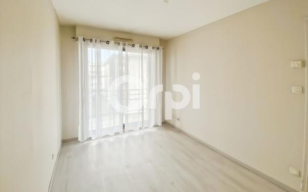 Appartement à louer    2 pièces •  Boulogne-sur-Mer