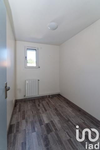 Maison à vendre 4 pièces 88 m² Cesson