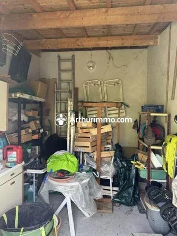Vente                                                      Maison
                        
                                         113 m2                     à Bagnoles-de-l'Orne-Normandie