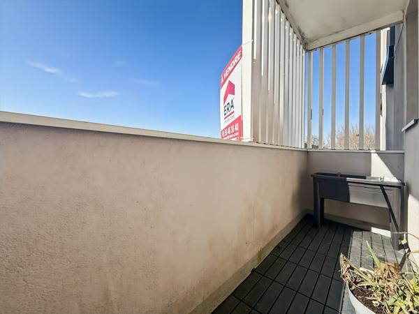 EXCLUSIVITE: Appartement Pessac T5 (82m2 + Cave ) refais à neuf