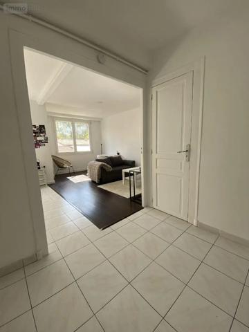 Achat - Appartement | Appartement Bordeaux 33000 3 pièces 67 m 2