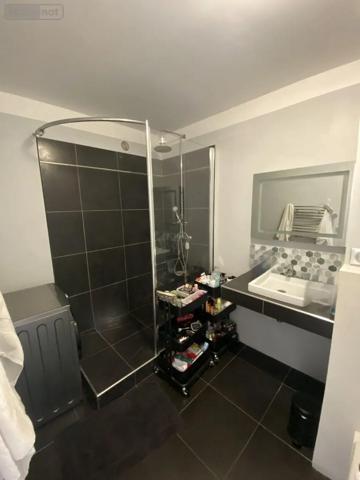 Achat - Appartement | Appartement Bordeaux 33000 3 pièces 67 m 2
