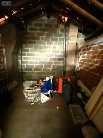 Achat - Appartement | Appartement Bordeaux 33000 3 pièces 67 m 2