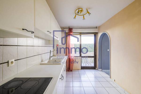 Résidence du Chateau