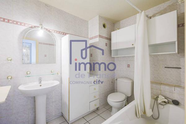 Résidence du Chateau