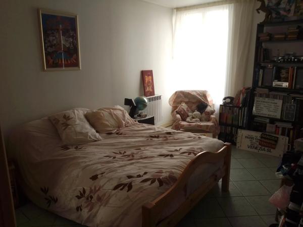 Immobilier Saint-Denis (93200) – Appartement 81m2 – 395 200 €