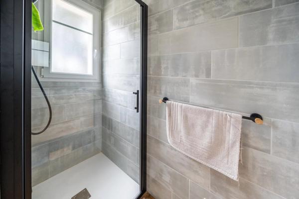 Maison 4 pièce(s) 3 chambre(s) 108.01 m²