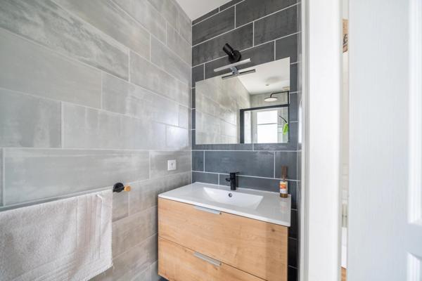 Maison 4 pièce(s) 3 chambre(s) 108.01 m²