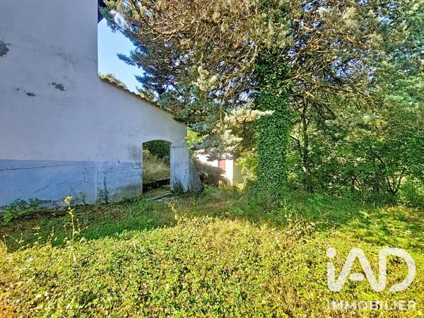 Terrain à vendre 1 394 m² Feigères