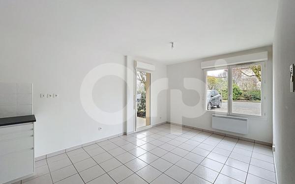 Appartement à vendre    2 pièces • 37,34 m2 Bergerac