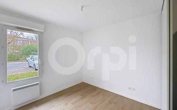 Appartement à vendre    2 pièces • 37,34 m2 Bergerac