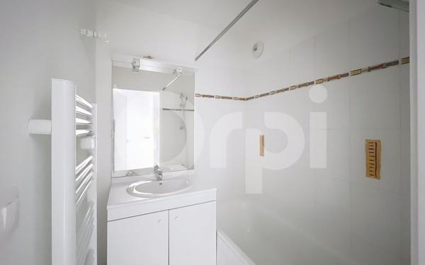 Appartement à vendre    2 pièces • 37,34 m2 Bergerac