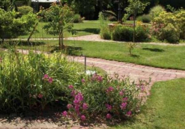 INVESTISSEMENT LOCATIF  SEICHEBRIERES - Résidence Ehpad le Relais de la Vallée - 7.79%  de rentabilité.